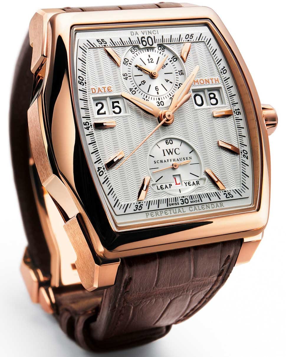 Men Watches